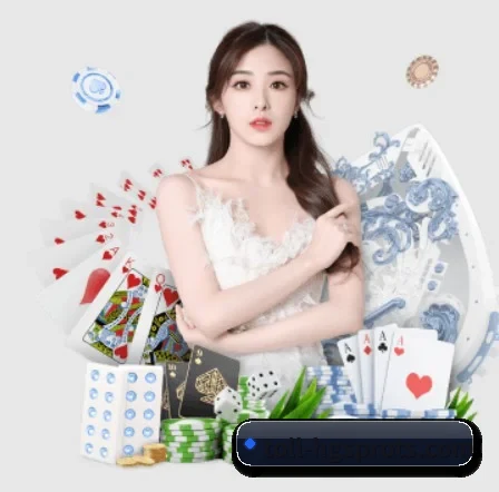 皇冠体育官网 APP