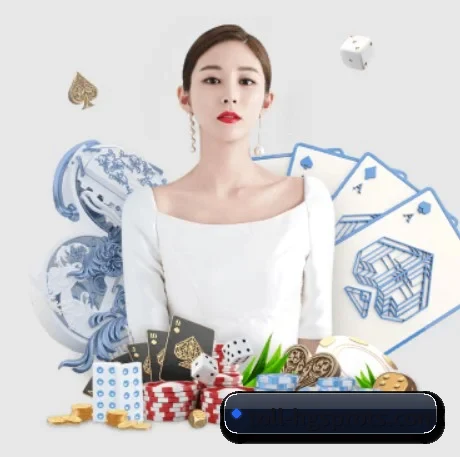 皇冠体育官网 APP 界面